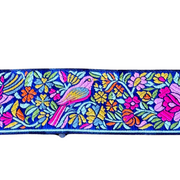 Carnival Garden Ribbon