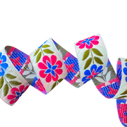 Classic Garden Ribbon