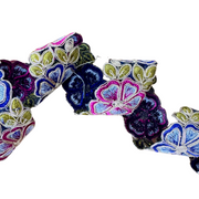 Festival Garden Ribbon
