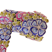 Festival Garden Ribbon