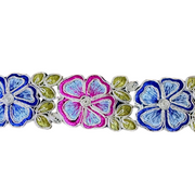 Festival Garden Ribbon