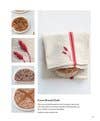 Garden Stitch Life Book