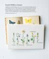 Garden Stitch Life Book